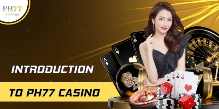 Quy tắc trò chơi 888top