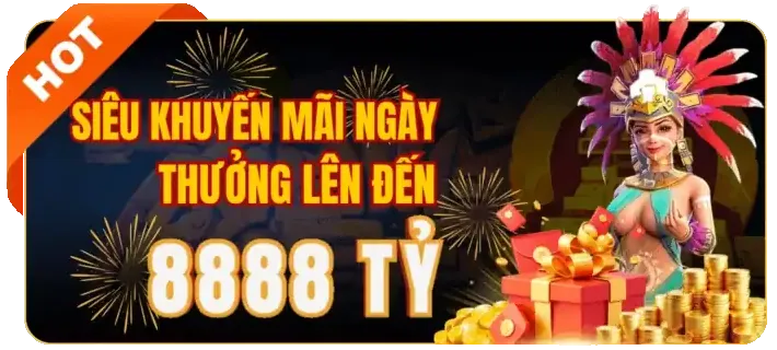 Trải nghiệm cá cược thể thao đỉnh cao tại 888top