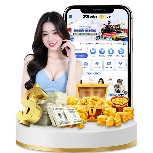 Nạp tiền an toàn và nhanh chóng