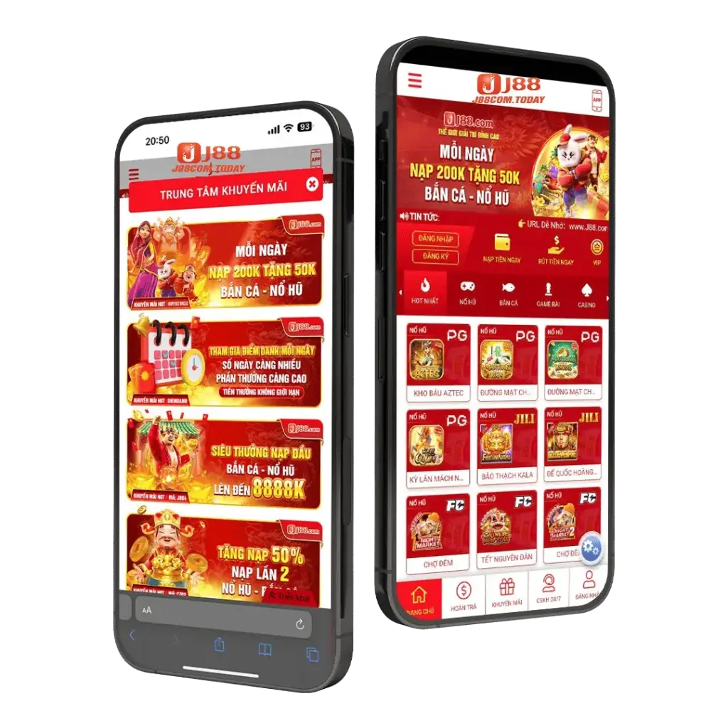 Game độc quyền