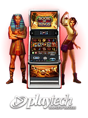Mã QR tải ứng dụng 888top Android
