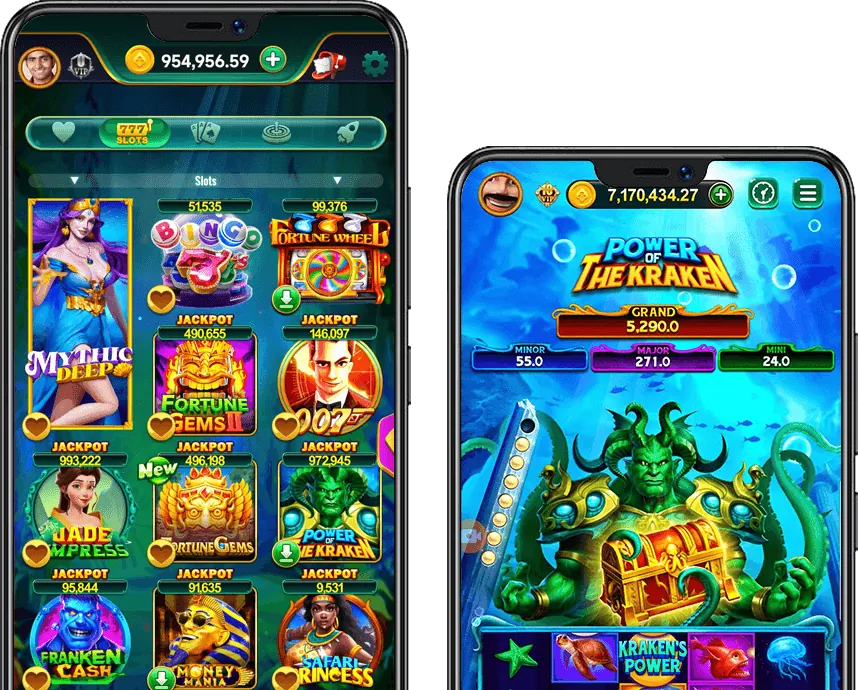 Chương trình VIP 888top với nhiều đặc quyền