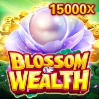 Trò chơi Sic Bo và Dragon Tiger trực tuyến tại 888top
