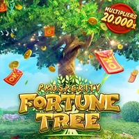 Bàn Roulette trực tuyến với bánh xe quay tại 888top
