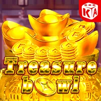 Hỗ trợ khách hàng và câu hỏi thường gặp về VIP 888top