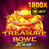 Trò chơi Nổ Hũ (Slot Games)