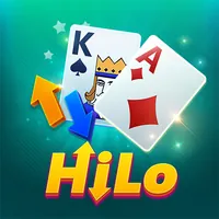 Đội ngũ hỗ trợ khách hàng 888top đang làm việc với biểu tượng bảo mật và đồng hồ 24/7, thể hiện dịch vụ chuyên nghiệp.