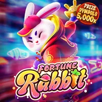 Tay cầm chơi game và màn hình hiển thị trò chơi điện tử, tượng trưng cho cá cược eSports tại 888top.