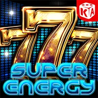 Trò chơi Baccarat trực tuyến