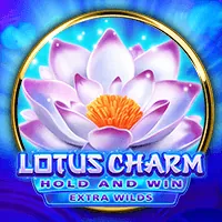 Biểu đồ chiến lược Baccarat