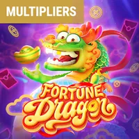 Bàn Baccarat trực tuyến với dealer chuyên nghiệp tại 888top