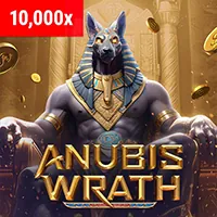 Bàn Blackjack trực tuyến với dealer chia bài tại 888top
