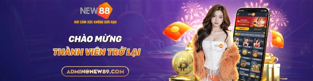 Chơi game có trách nhiệm tại 888top