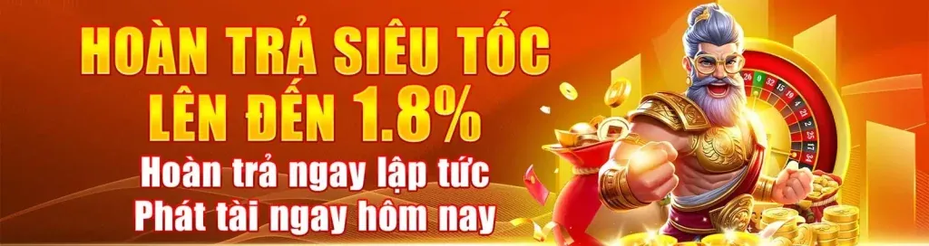 Câu lạc bộ VIP 888top với các đặc quyền và ưu đãi độc quyền