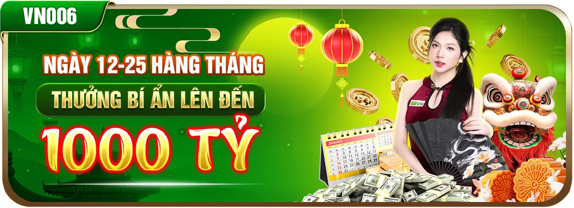 Nổ hũ và bắn cá đa dạng tại 888top
