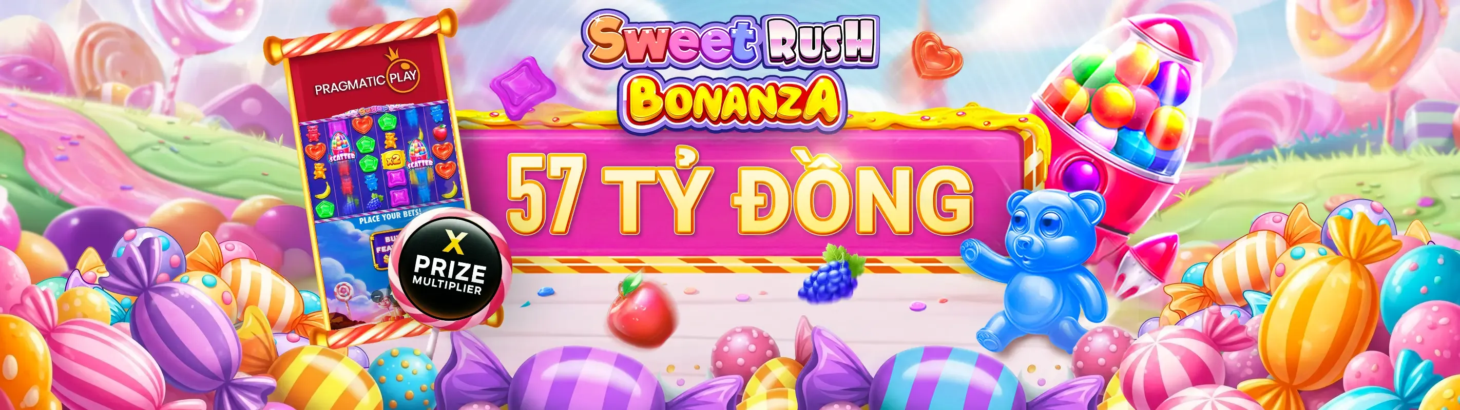 Gói Quà Đăng Ký Mới 888top – Ưu Đãi Độc Quyền 2026!