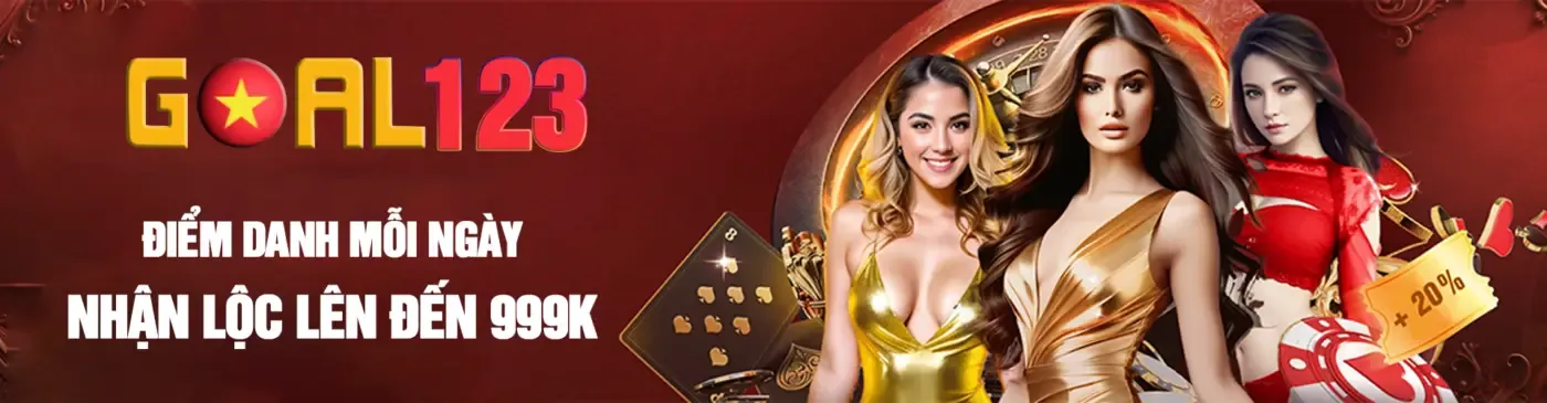 Hình ảnh chính của ứng dụng 888top