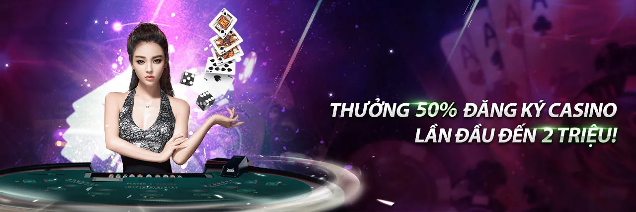 Đá Gà Trực Tuyến Hấp Dẫn tại 888top