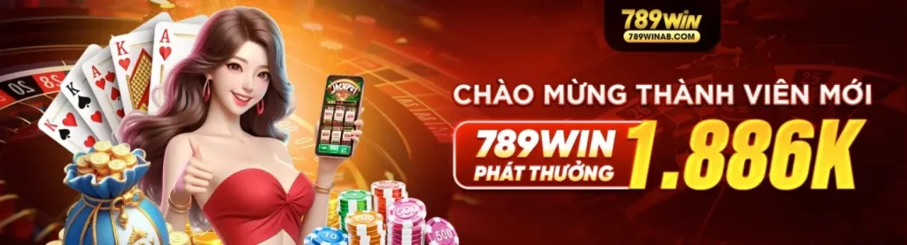 Thế giới bắn cá sống động tại 888top