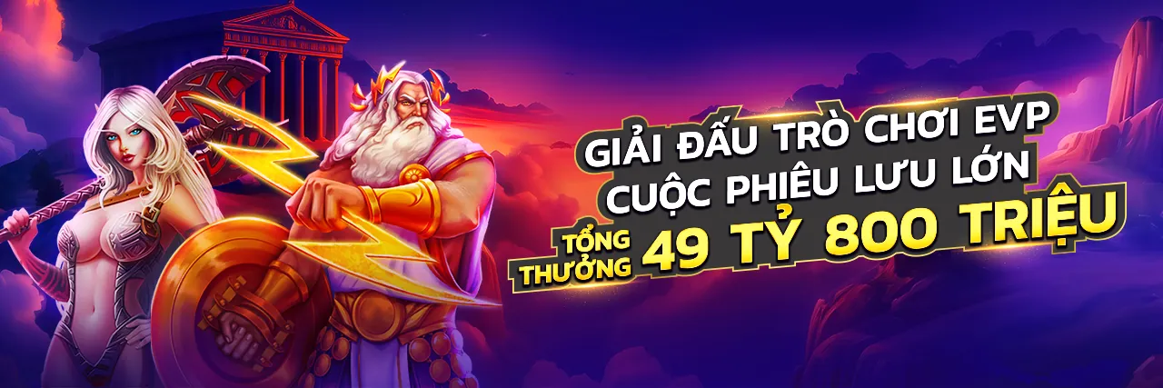Cá cược thể thao 888top