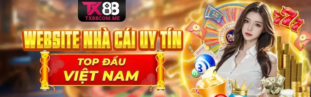 Tin tức mới nhất từ 888top trang chủ chính thức