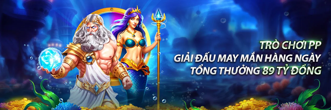 Giao diện đăng nhập 888top an toàn và hiện đại