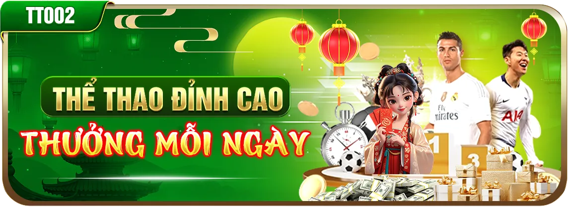 Hình ảnh giới thiệu 888top trang chủ chính thức - Nền tảng giải trí trực tuyến hàng đầu