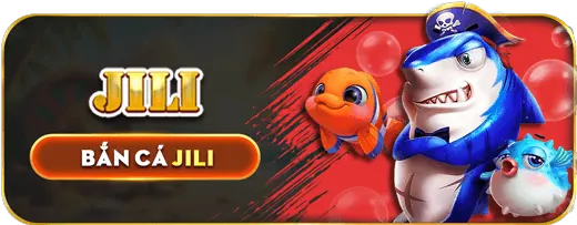 Giao dịch tài chính an toàn trên 888top