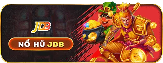 Đóng góp cộng đồng của 888top
