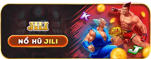 Đa dạng trò chơi giải trí tại 888top