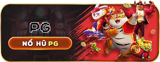 Công bằng và minh bạch trong cá cược