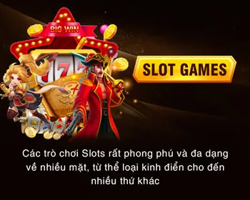 Áp dụng chiến thuật bắn cá hiệu quả