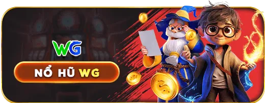 Ưu đãi và khuyến mãi hấp dẫn tại 888top
