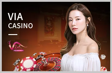 Hải Tặc Bắn Cá - Phiên bản mới lạ tại 888top