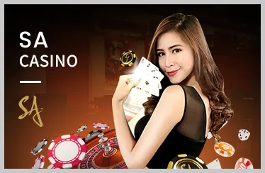 Vua Bắn Cá - Game bắn cá hot nhất 888top