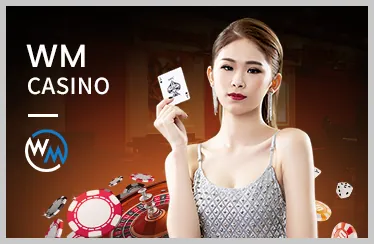 Tỷ lệ thắng cao và jackpot hấp dẫn