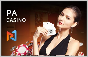 Đồ họa sắc nét và âm thanh sống động trong game bắn cá 888top