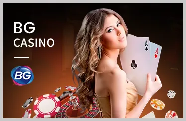 Ưu đãi hấp dẫn tại 888top
