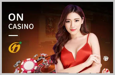 Đa dạng trò chơi tại 888top