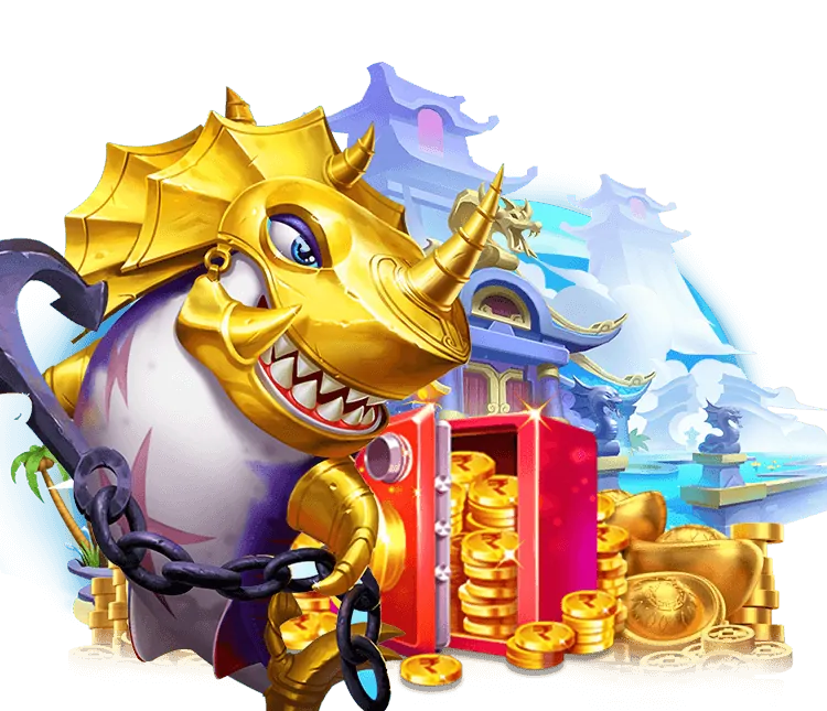 Thưởng Chào Mừng Thành Viên Mới 888top
