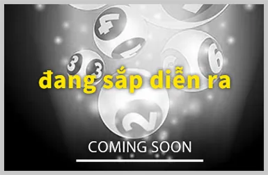 Chương trình VIP Club
