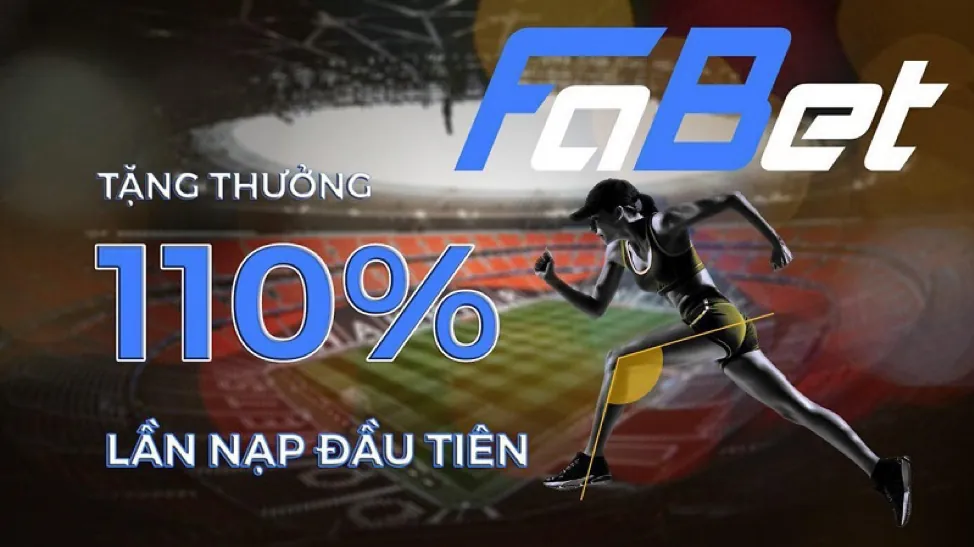 Thưởng Nạp Lại Đặc Biệt
