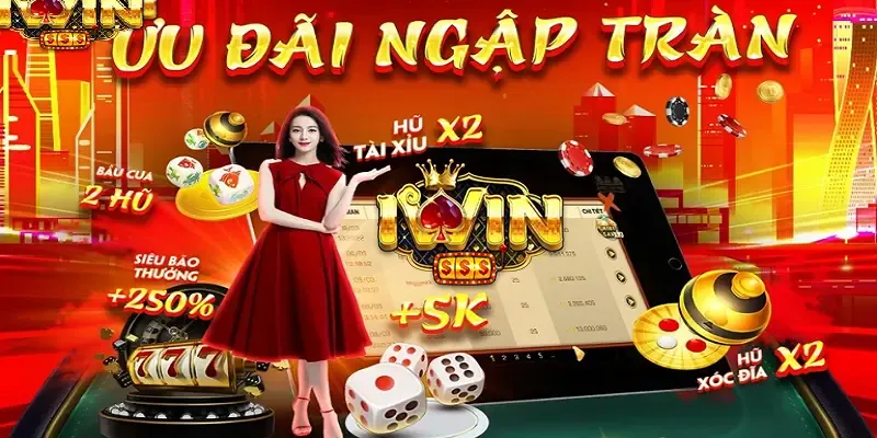 Ưu đãi chào mừng thành viên mới khi chơi bắn cá 888top