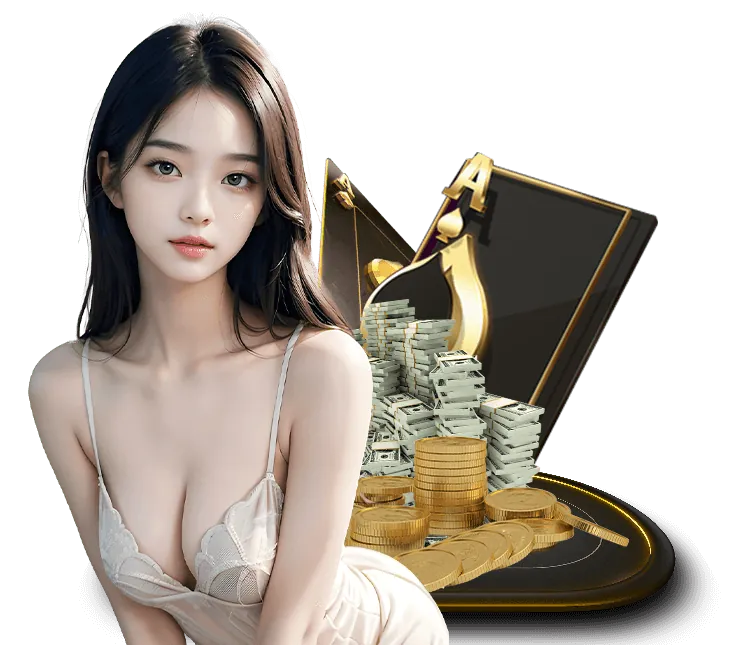 Trò chơi Vương Quốc Phép Thuật