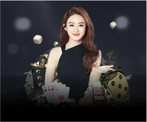 Dịch vụ hỗ trợ khách hàng và bảo mật của 888top