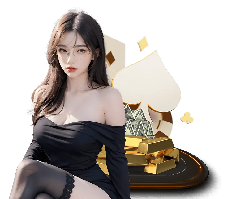 Giá trị cốt lõi 888top