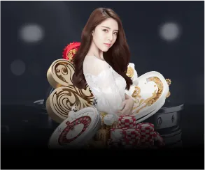Quản lý tài khoản 888top
