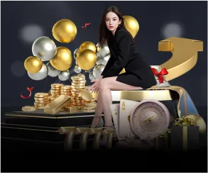 Sòng bạc trực tuyến đẳng cấp tại 888top
