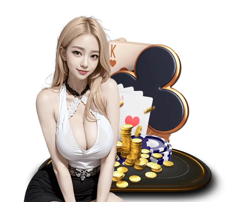 Hệ thống bảo mật tiên tiến của 888top