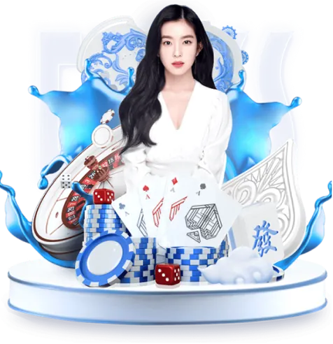Đội ngũ hỗ trợ khách hàng 888top